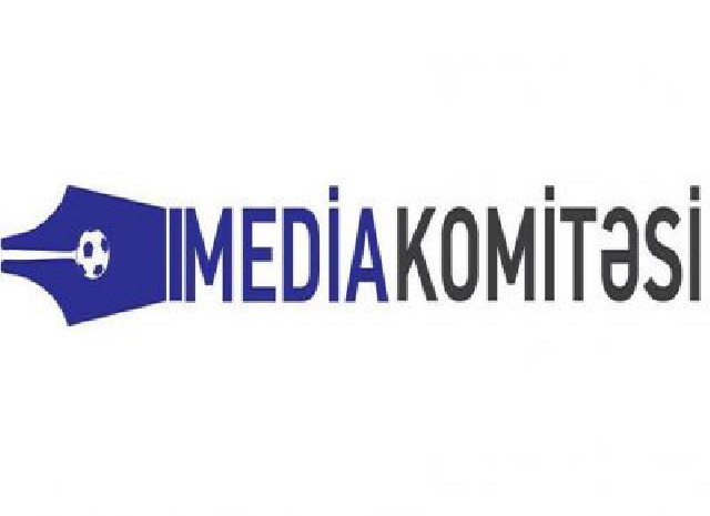 AFFA-nın baş katibinə açıq məktub: Media Komitəsinə etiraz