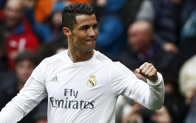 Ronaldonun “Yuventus”a transfer qiyməti açıqlandı