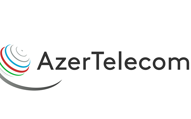 AzerTelecom “Baku Tel 2018” sərgisində iştirak edəcək