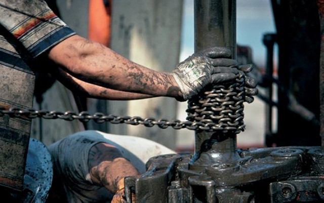 Azərbaycan nefti bahalaşdı, Brent ucuzlaşdı