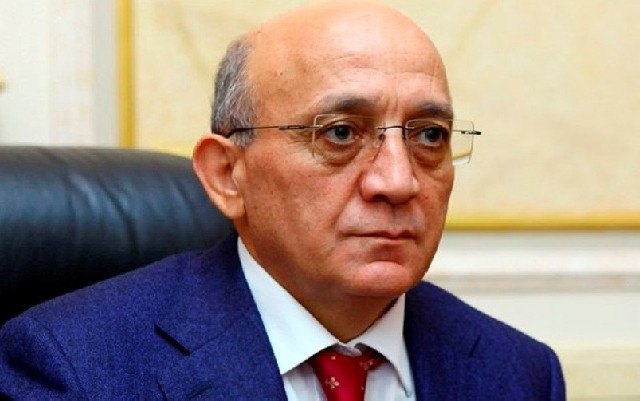 “Mehman Hüseynov məsələsini şişirdib Azərbaycana qarşı istifadə edirlər” - Mübariz Qurbanlı