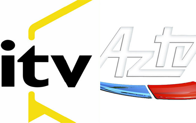 AzTV ilə İTV birləşdirilir?