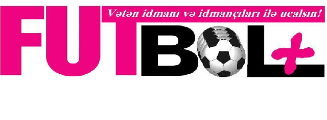 “Futbol+” kollektivi İlham Əliyevə müraciət etdi - MƏTN
 