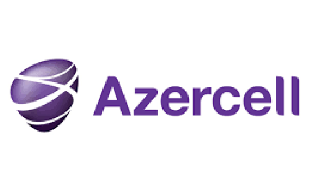 Azercell “Optimal Elektronika” ilə tərəfdaşlığa başladı