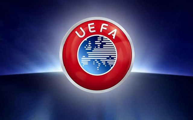 UEFA-nın Bakı iclasının gündəliyi açıqlanıb