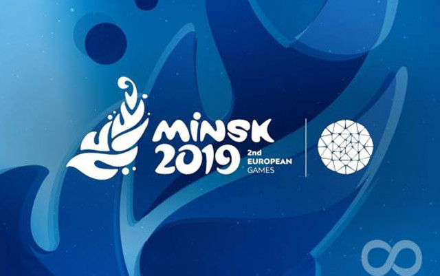 Azərbaycan “Minsk 2019”da neçəncidir? - Medal sıralaması