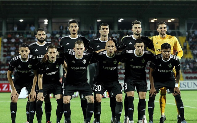 “Qarabağ” APOEL-i keçərsə, 5 milyon qazanacaq