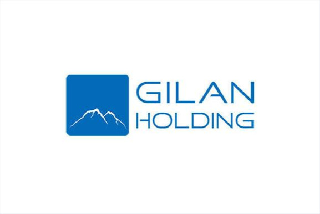 “Gilan Holding” “Natura” şirəsi ilə bağlı rəsmi açıqlama yayıb