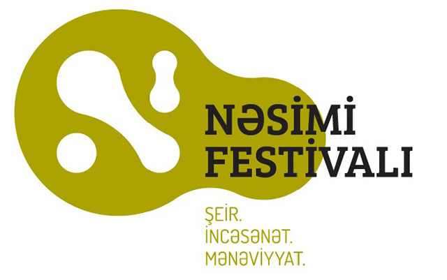 Nəsimi Festivalının proqramı açıqlandı