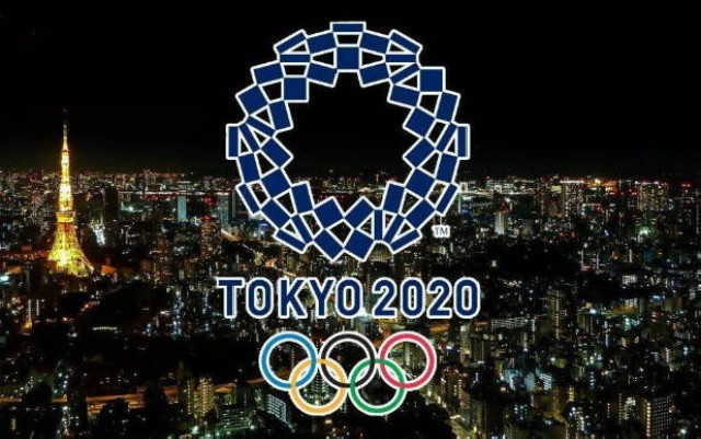 Tokio-2020-yə lisenziya qazanmış idmançılarla bağlı qərar açıqlandı