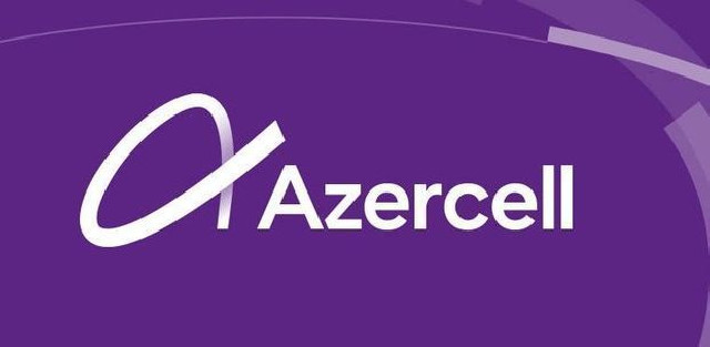 “Azercell Telekom” “Abunəçi bilgilərinin dəqiqləşdirilməsi” xidmətini təmənnasız təqdim edir!