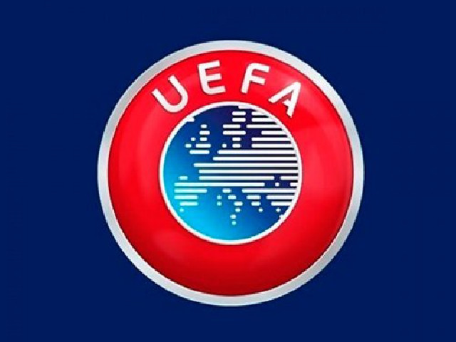 UEFA avrokubokların taleyinə bu gün aydınlıq gətirəcək