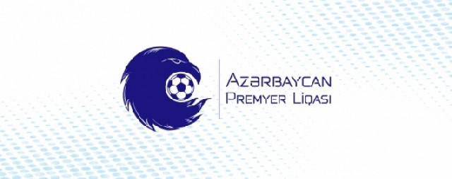 Bu gün Azərbaycan Premyer Liqasında yeni mövsüm start götürür 