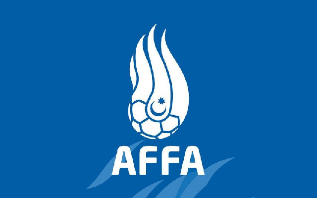 AFFA rəsmiləri UEFA-nın seminarında iştirak ediblər