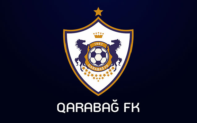 UEFA “Qarabağ”la bağlı araşdırmalara başladı