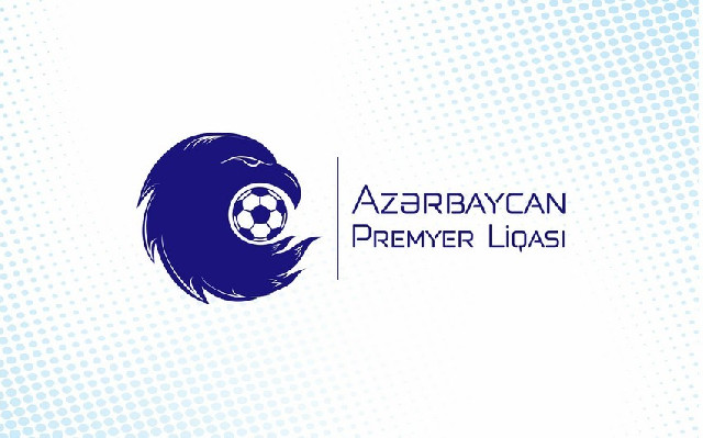 Azərbaycan Premyer Liqasının oyunu koronavirusa görə təxirə salındı