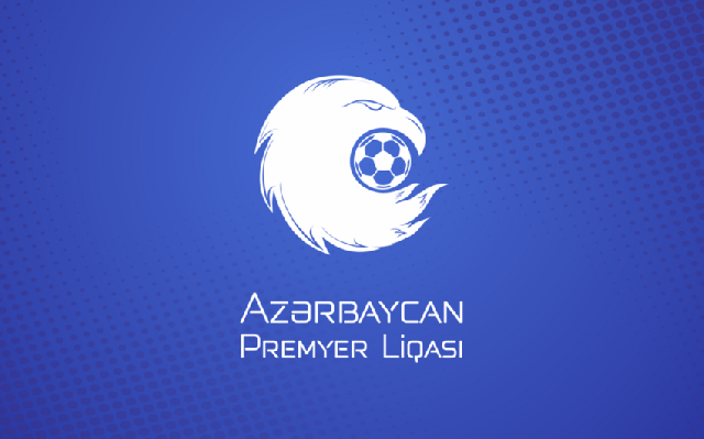 Azərbaycan Premyer Liqası: 3 oyun təxirə salındı