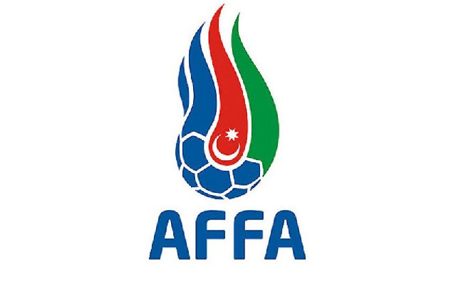 AFFA milli komanda üçün Operativ Qərargaha müraciət etdi