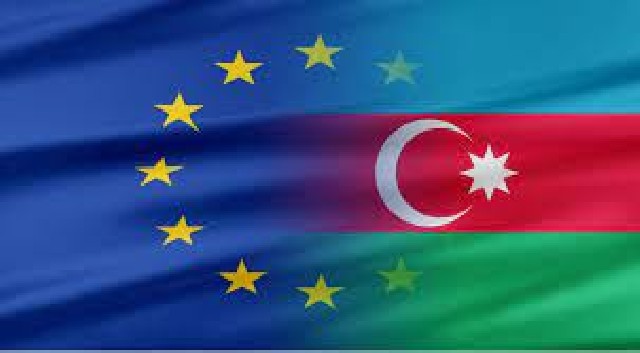 Azərbaycan Avropa İttifaqının 9 ölkəsi ilə strateji tərəfdaşlığı