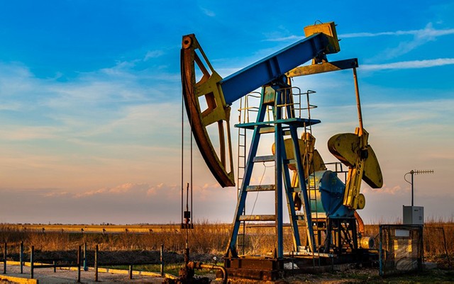 Azərbaycan neftinin qiyməti 100 dollara çatır