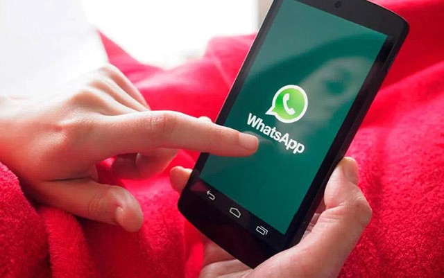 “WhatsApp” hesablarının ələ keçirilməsi ilə bağlı istifadəçilərə - Xəbərdarlıq