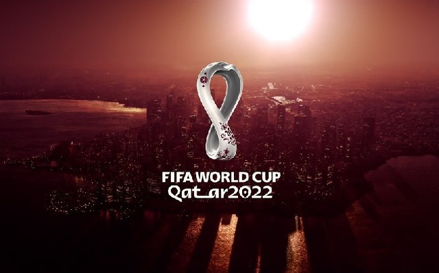 DÇ-2022: Bu gün 1/8 finalın daha 2 oyunu keçiriləcək