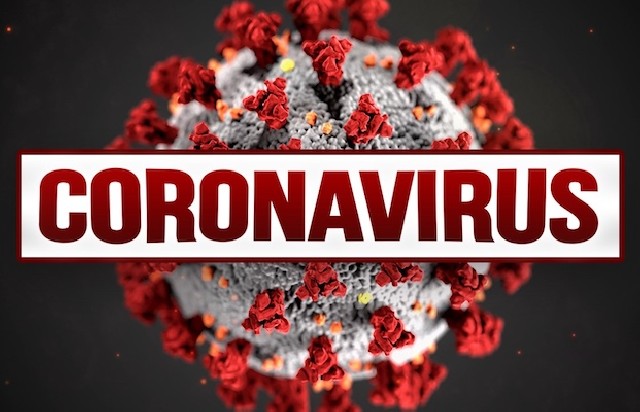 Son sutkada koronavirusdan 6 nəfər vəfat etdi