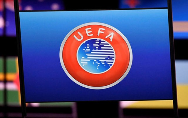 UEFA futbol klublarına yeni qayda tətbiq etmək istəyir