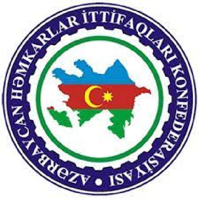 Azərbaycan Həmkarlar İttifaqları Konfederasiyasının BƏYANATI