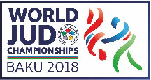 Azərbaycan cüdo üzrə dünya çempionatında 11-ci yeri tutdu