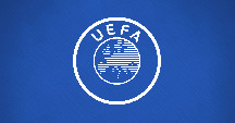 UEFA klublar üçün yeni turnir yaratdı