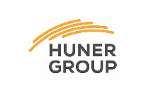 “Huner Group”un heyrətamiz ofisi - Video