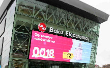 ““Baku Elektronics” müştəriləri aldadır”