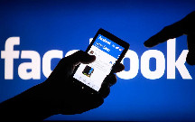 “Facebook” jurnalistikaya 300 milyon dollar investisiya yatıracaq