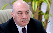 Prezident Mehman Hüseynovla bağlı tapşırıq verdi - Rəsmi
