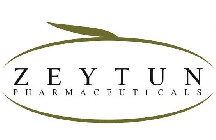 “Zeytun Farm”ın aptekləri saxta mineral sular satır