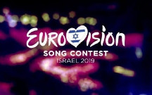 Azərbaycanı “Eurovision”da o təmsil edəcək - Video