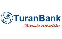 “Diqlas”ın 87 sahibkarına TuranBank vasitəsilə maddi yardım edildi