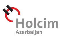 Holcim Azərbaycan ASC-nin Səhmdarlarının İllik Ümumi Yığıncağı keçirildi