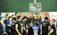 PFL “Qarabağ”a medalları “Bakcell Arena”da verəcək