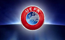 UEFA-nın Bakı iclasının gündəliyi açıqlanıb