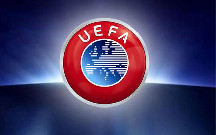 “Qəbələ” ilkin sifariş vərəqini UEFA-ya təqdim etdi