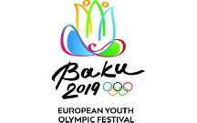 “EYOF Bakı 2019”da medal sıralaması - Azərbaycan birincidir