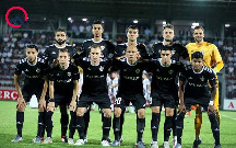APOEL – “Qarabağ” matçının vaxtı açıqlandı