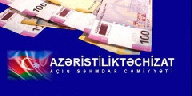 “Azəristiliktəchizat” siyasi partiyanı maliyyələşdirir?