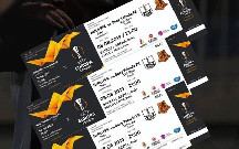 “Neftçi” - “Bney Yehuda” oyununun biletləri satışda