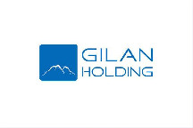 “Gilan Holding” “Natura” şirəsi ilə bağlı rəsmi açıqlama yayıb