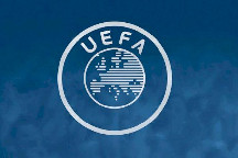 UEFA yeni reytinq cədvəlini yayımladı