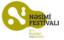 Nəsimi Festivalının proqramı açıqlandı