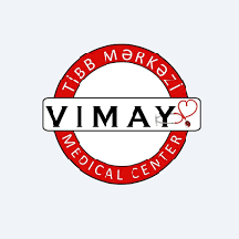 ”Vimay” klinikası - Sağlamlığınızın güvəni - VİDEO